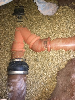 Company: Image 17